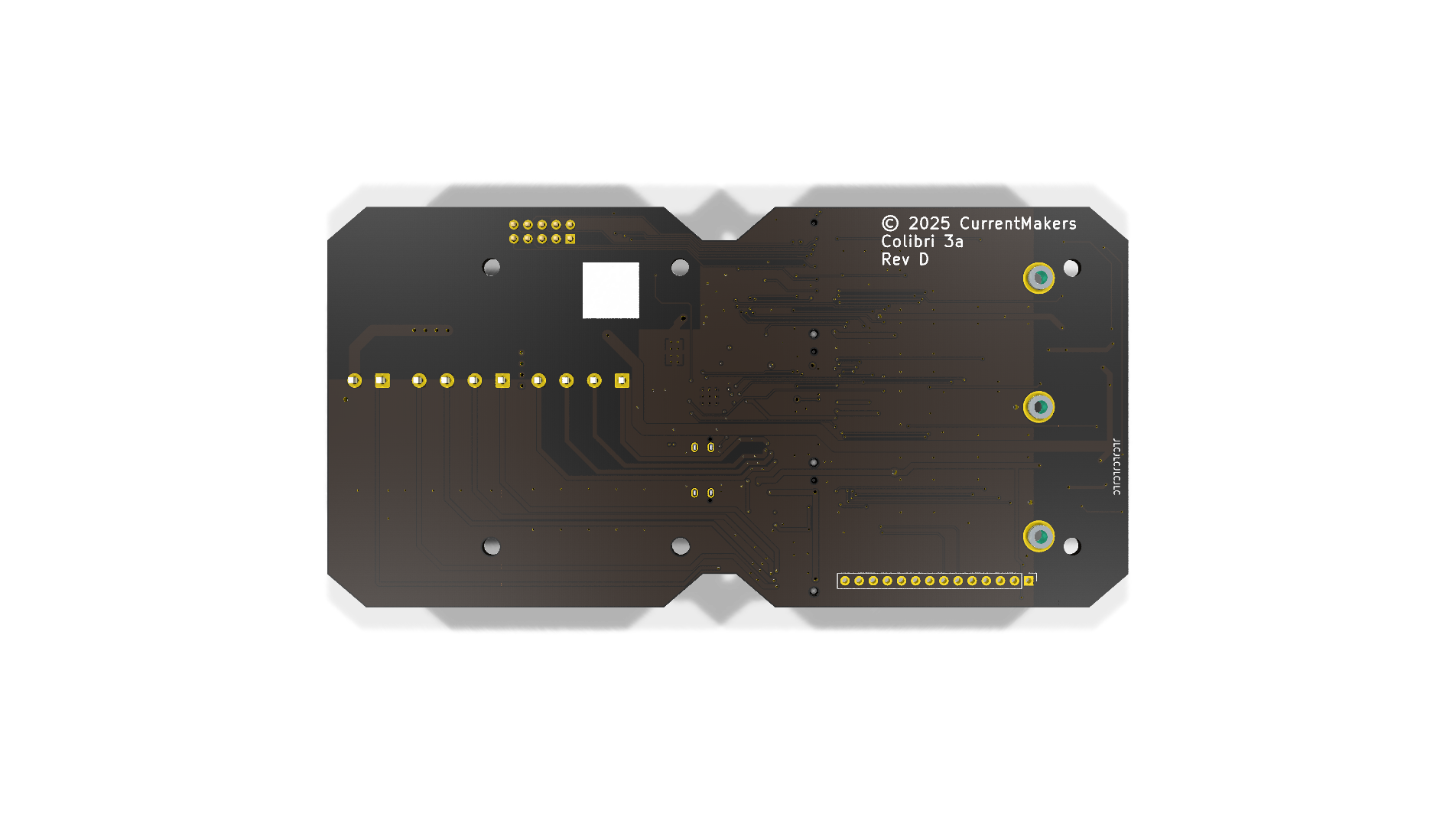 Colibri 3a thumbnail 4