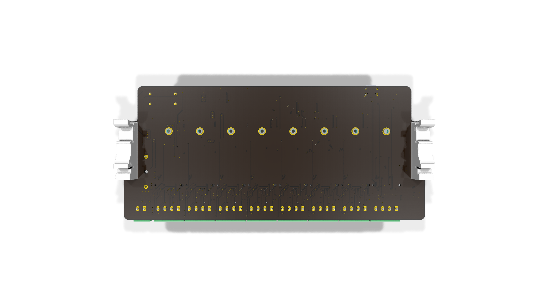 Colibri 8 thumbnail 4