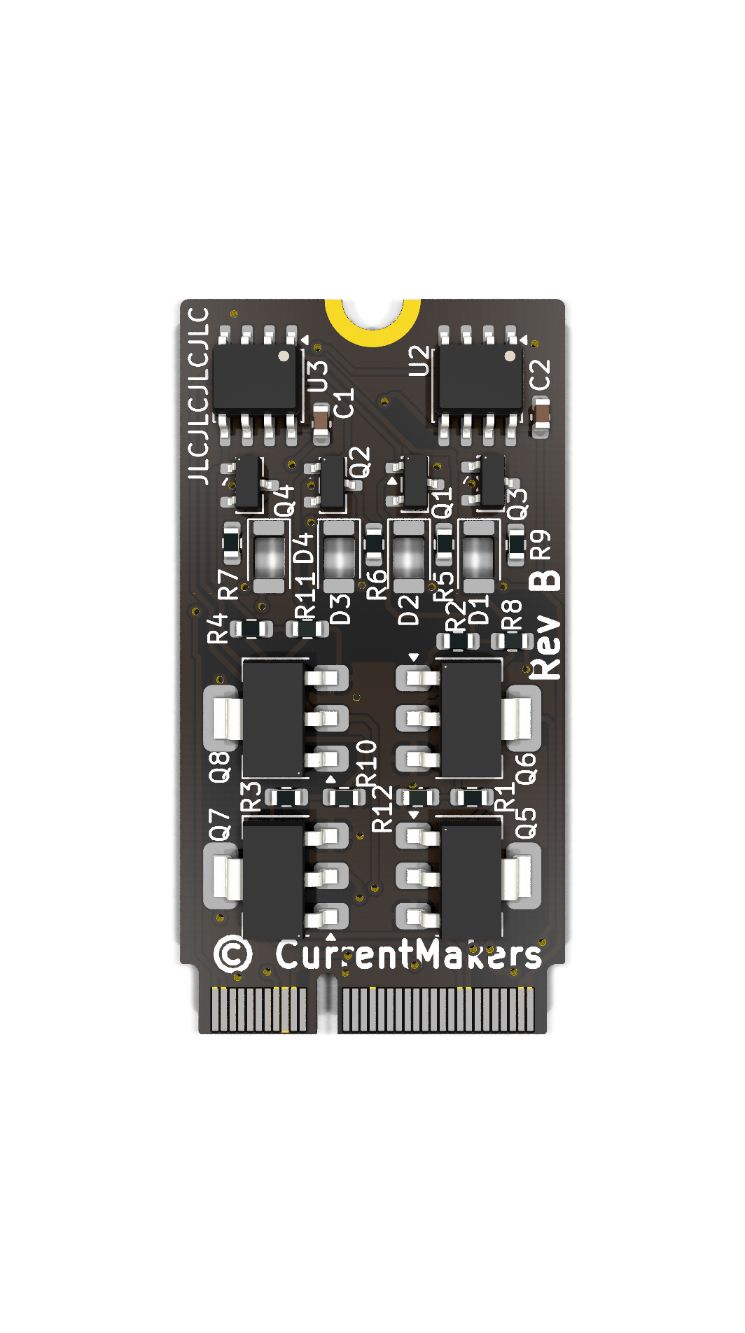 Colibri FET thumbnail 2