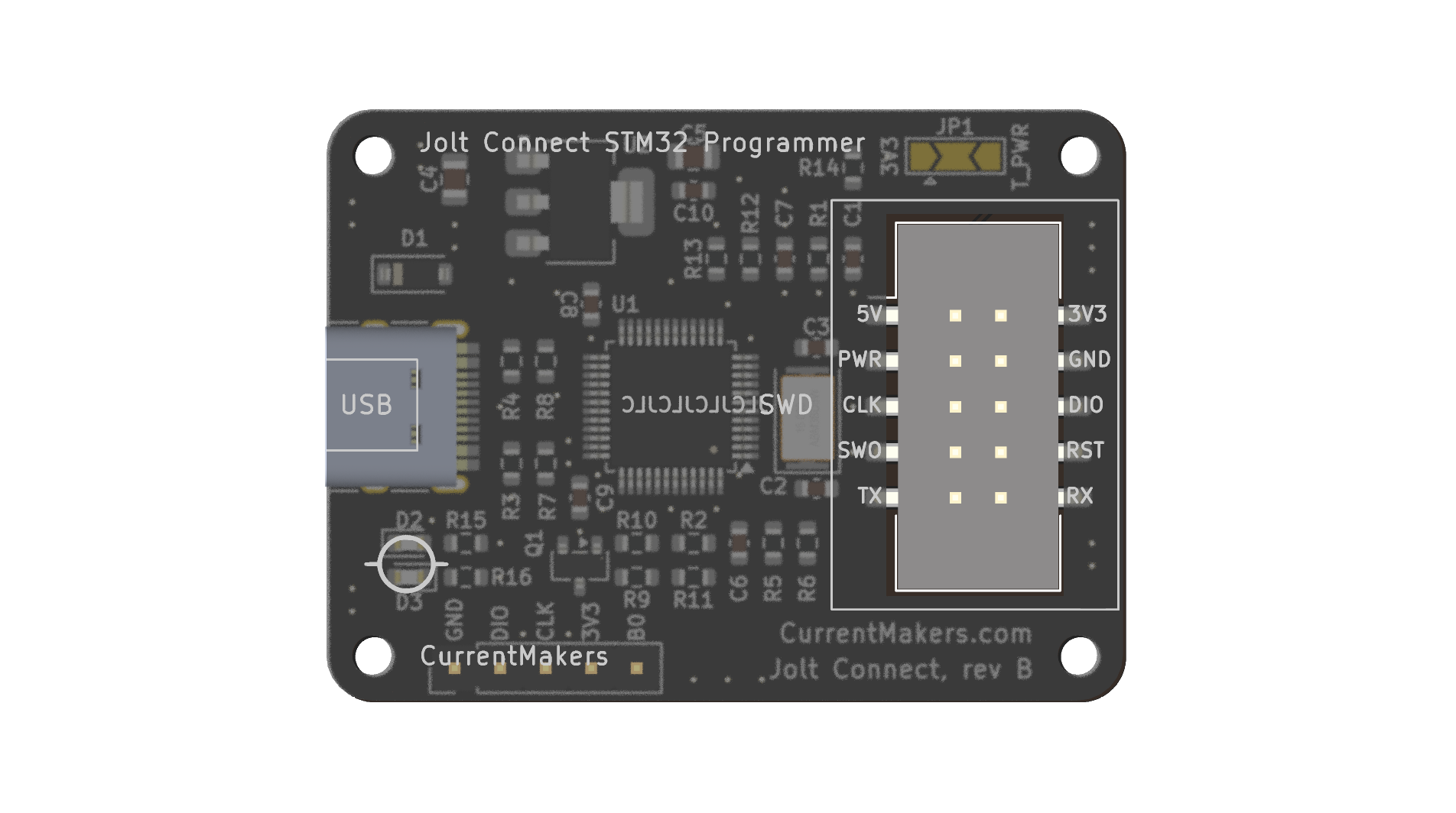 Jolt Connect thumbnail 2