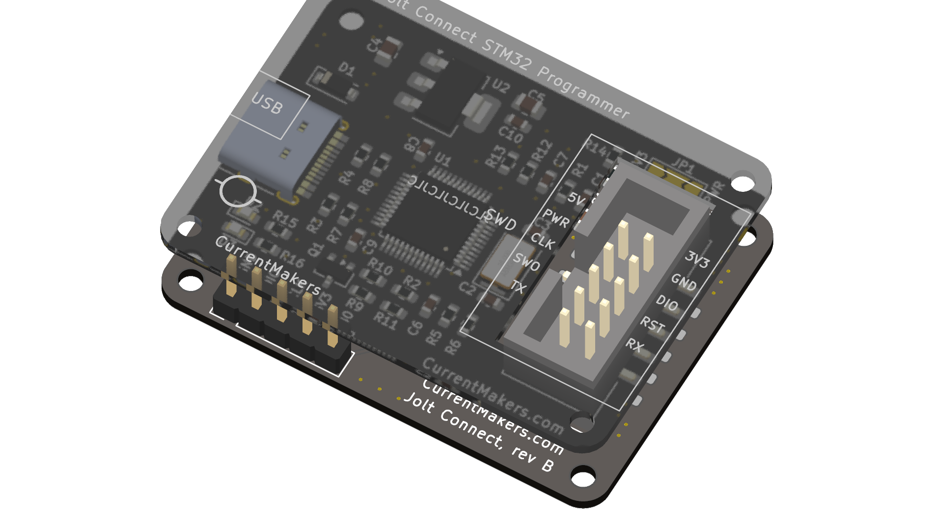 Jolt Connect thumbnail 3