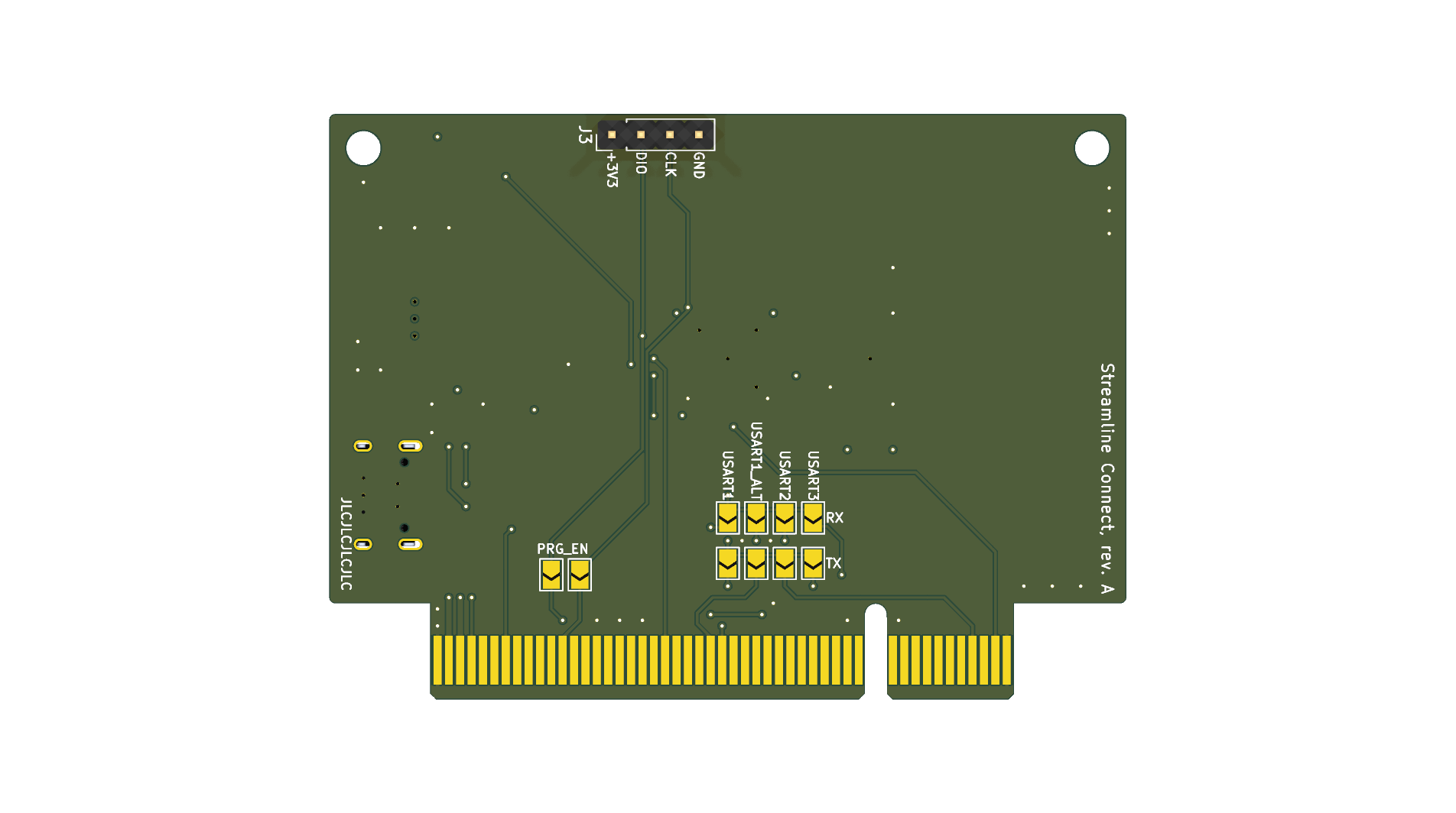 Streamline Connect thumbnail 4