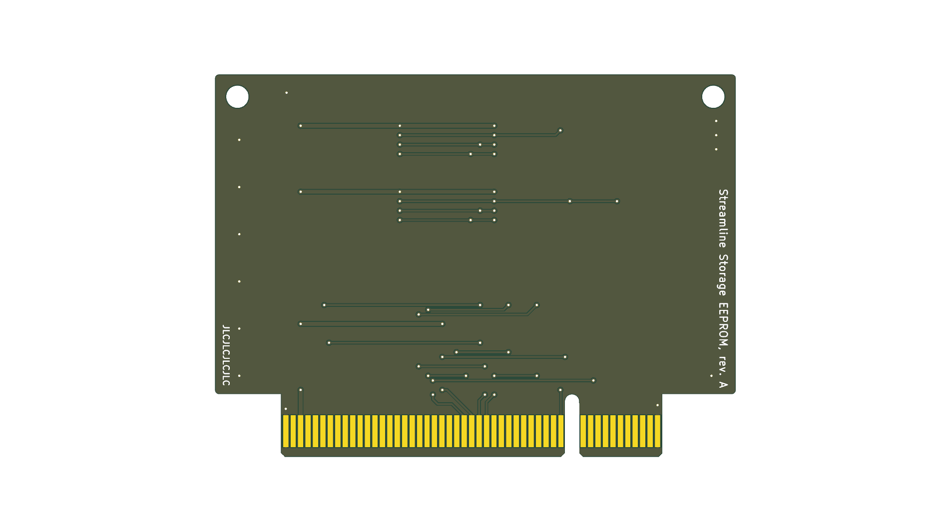 Streamline EEPROM thumbnail 5