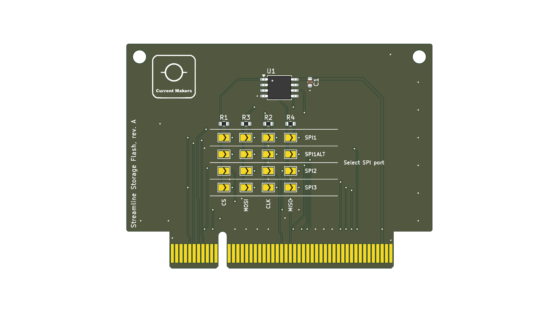 Streamline Flash thumbnail 2