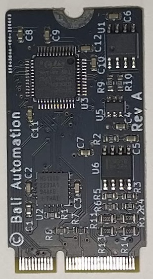 Colibri PID1 thumbnail 2