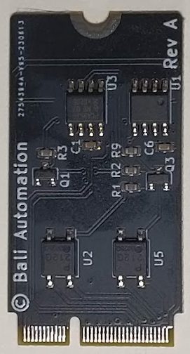 Colibri SSR thumbnail 2